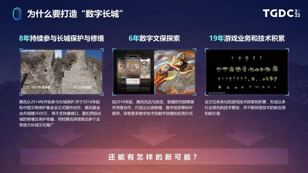 腾讯自主研发的游戏_腾讯自主研发的手游_腾讯自主研发游戏推荐手机