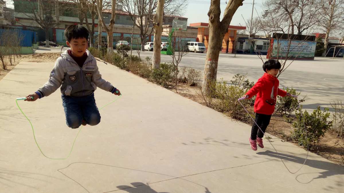 跳绳版手机游戏推荐_跳绳版手机游戏_跳绳游戏手机版
