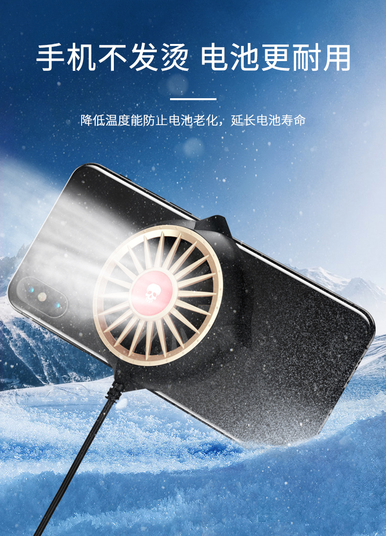 自己用什么手机玩游戏流畅_流畅玩手机游戏用什么软件_手机玩游戏用什么手机最好