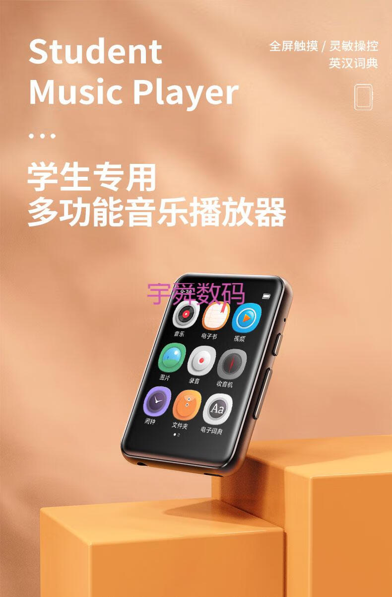 可以吃鸡的游戏机_玩吃鸡游戏有哪些手机品牌_鸡吃米游戏