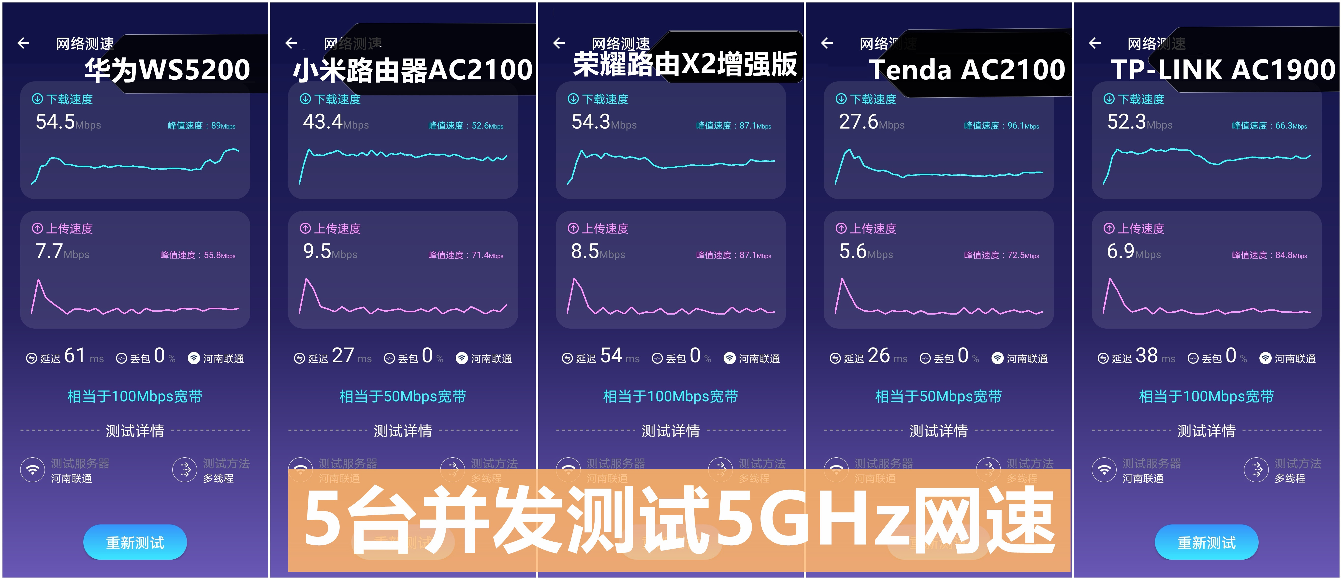 玩吃鸡游戏有哪些手机品牌_可以吃鸡的游戏机_鸡吃米游戏