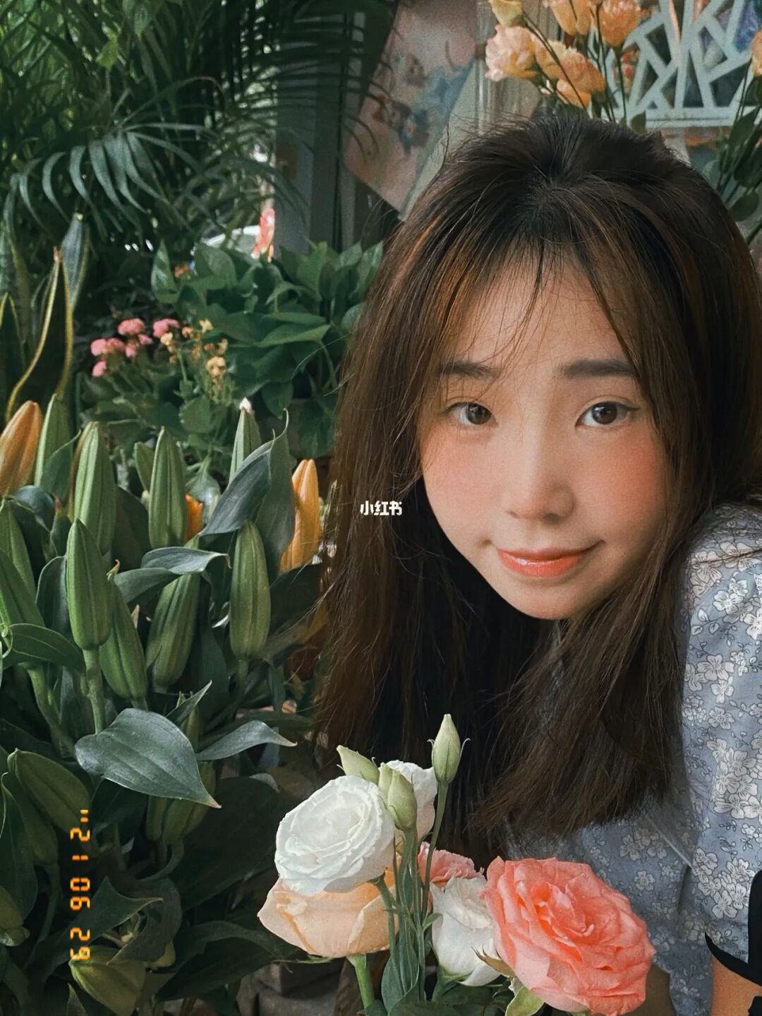 心动摄影手机游戏怎么玩_心动出品的游戏_心动游戏手机摄影