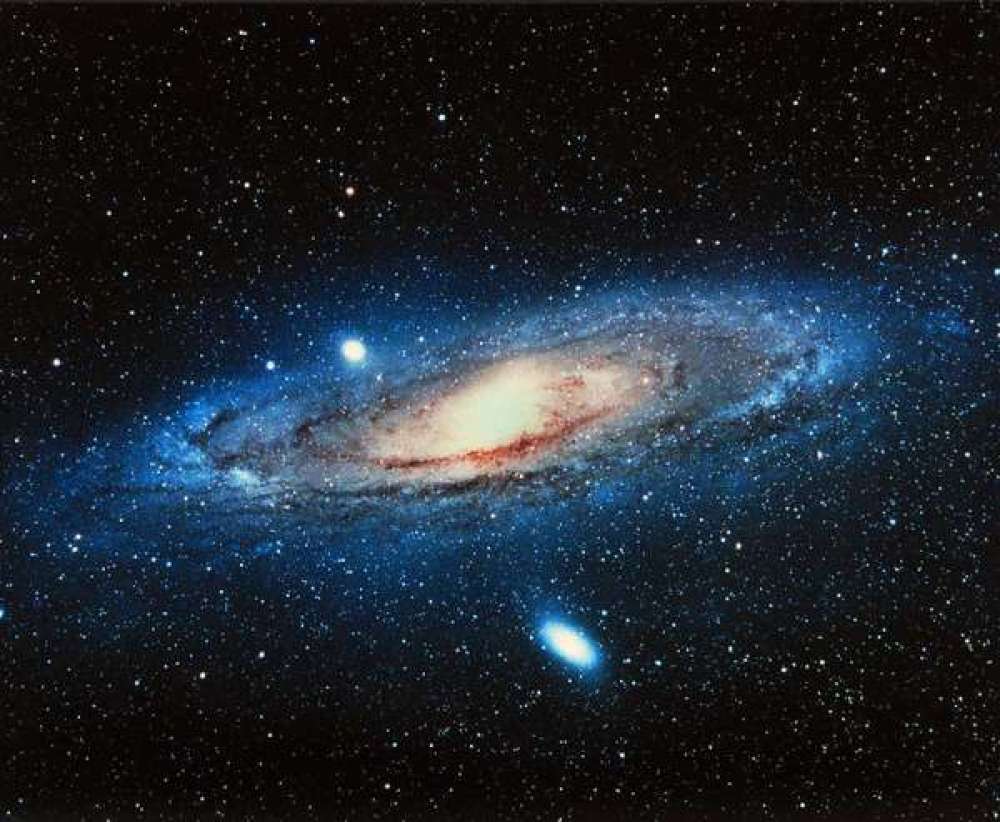 太空部署破解版_太空版60秒破解版下载_太空游戏下载手机版破解版