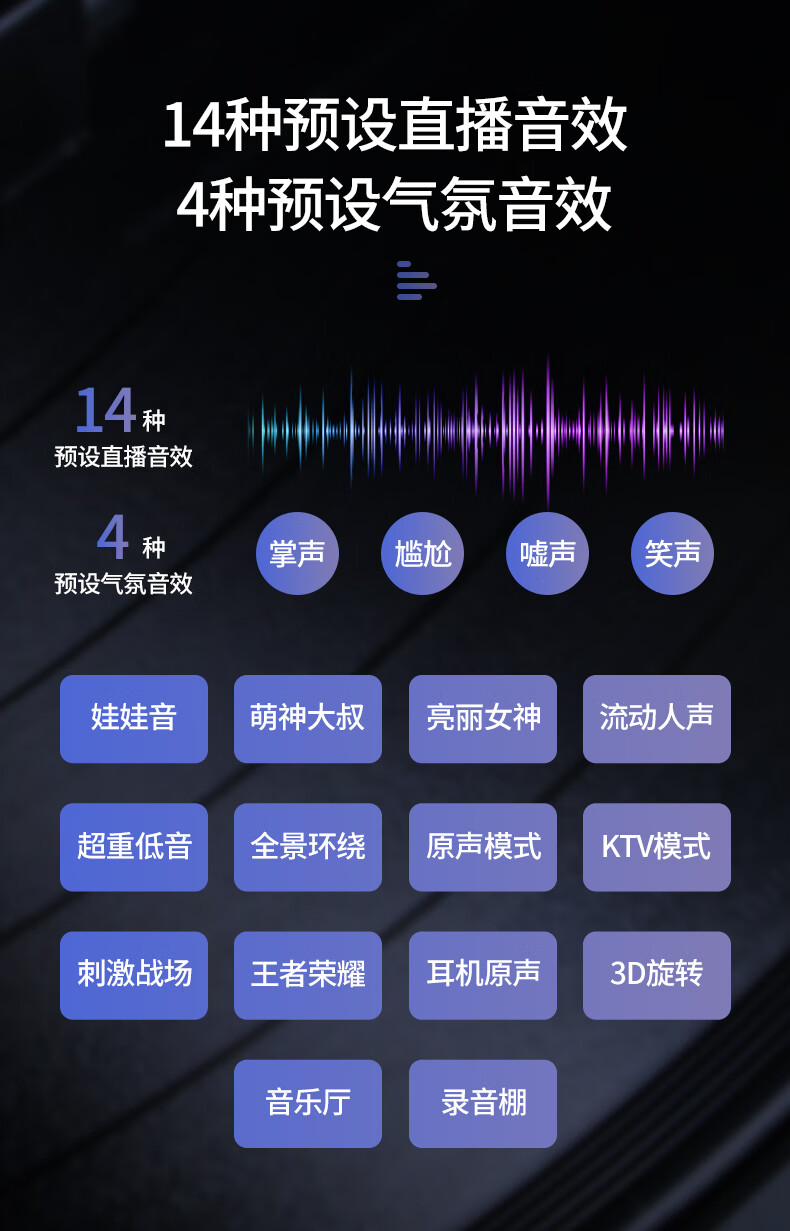 唱歌直播玩手机游戏怎么弄_玩直播唱歌有什么设备_手机直播唱歌怎么玩游戏