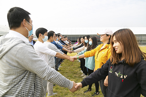 松江游戏公司_松江手机游戏开发_松江游戏厅最新消息