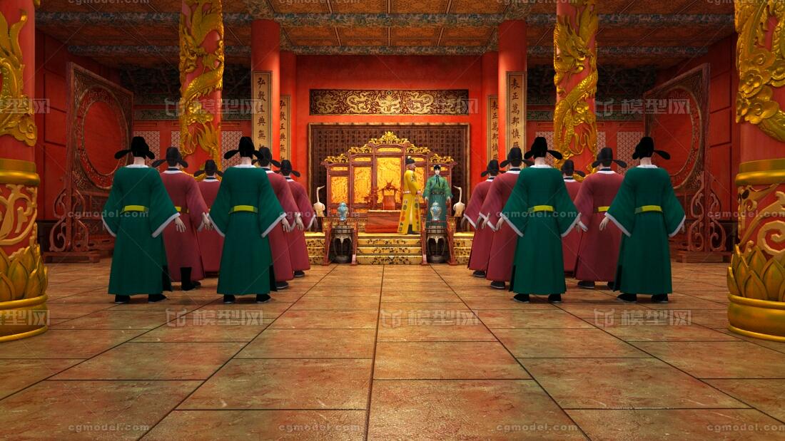 养成古代手机游戏有哪些_养成游戏手机古代_养成古代手机游戏