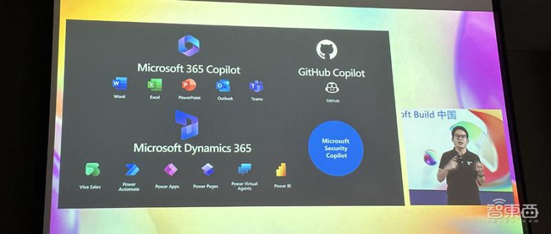 下载手机工作站游戏盒-手机工作站游戏盒,让你欲罢不能(图1) 下载盒盒_盒游官网_下载手机工作站游戏盒