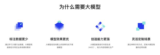 下载手机工作站游戏盒-手机工作站游戏盒,让你欲罢不能(图2) 盒游官网_下载盒盒_下载手机工作站游戏盒