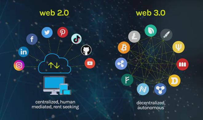 下载手机工作站游戏盒-手机工作站游戏盒,让你欲罢不能(图3) 下载手机工作站游戏盒_下载盒盒_盒游官网