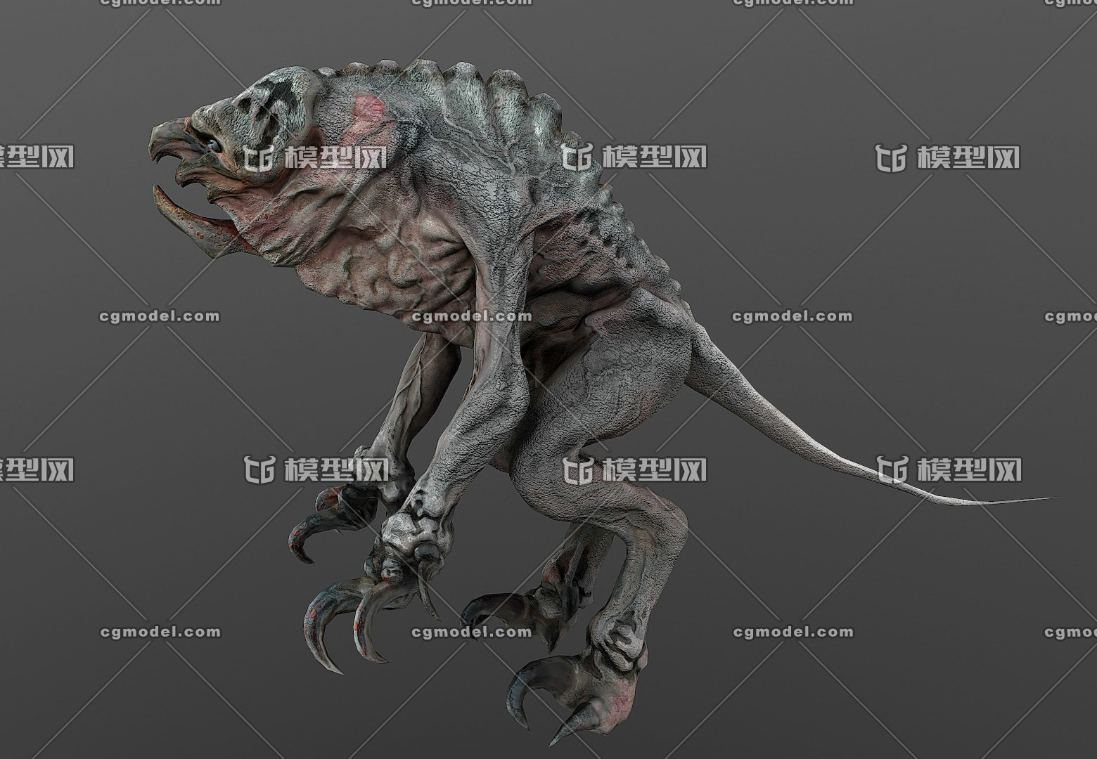 异形手机游戏推荐-非常有趣的手机游戏:宇航员与外星生物的搏斗(图1) 异形游戏哪个好玩_异形手机游戏推荐_异形手机游戏中文版