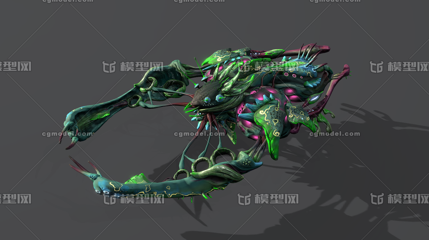 异形手机游戏推荐-非常有趣的手机游戏:宇航员与外星生物的搏斗(图2) 异形手机游戏推荐_异形游戏哪个好玩_异形手机游戏中文版