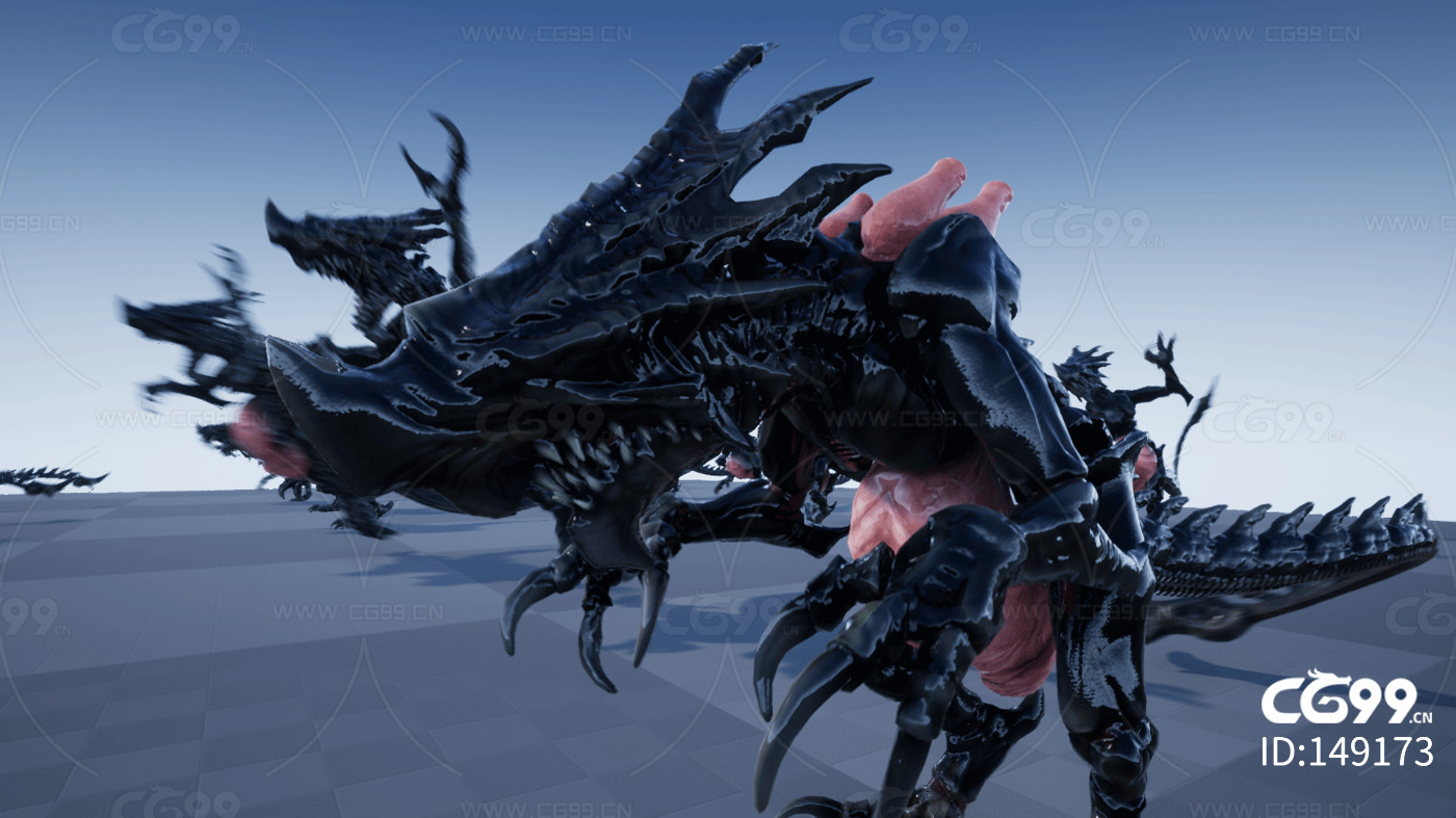 异形手机游戏推荐-非常有趣的手机游戏:宇航员与外星生物的搏斗(图3) 异形手机游戏中文版_异形游戏哪个好玩_异形手机游戏推荐