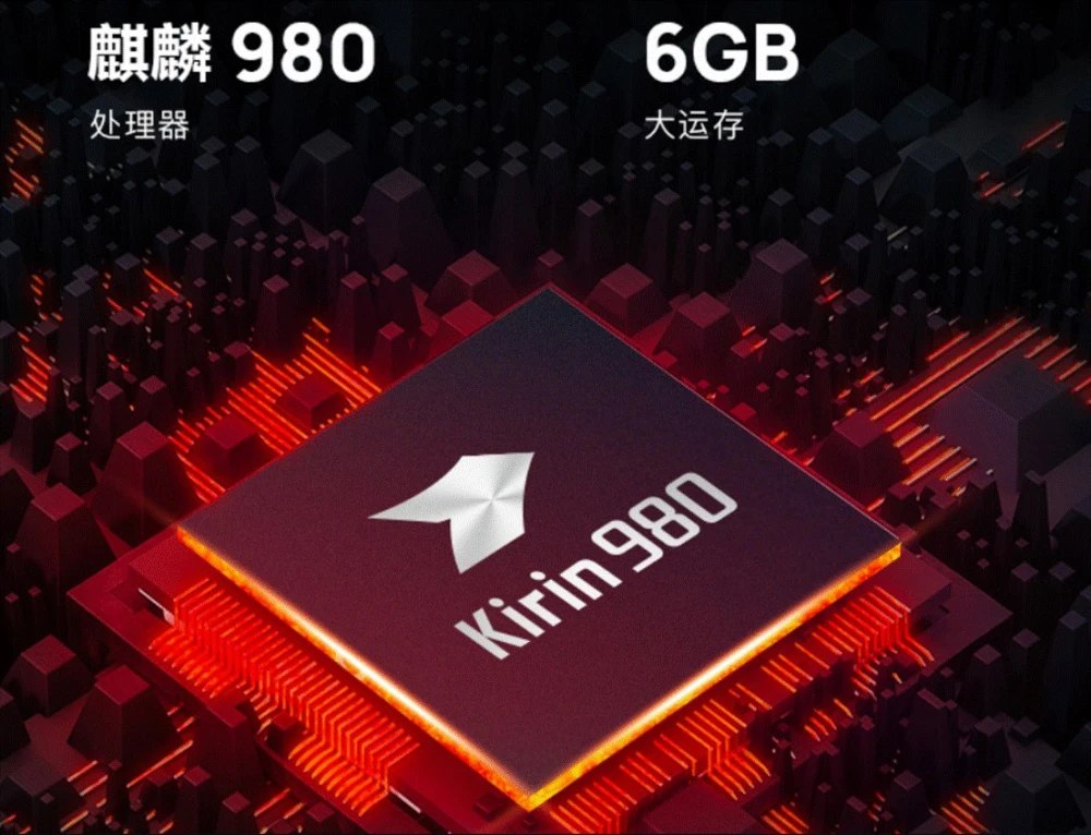 逃跑游戏手机性价比-性价比之王!高通骁龙730打造的逃跑游戏手机推荐(图4) 逃跑游戏手机性价比_逃跑什么游戏_逃跑类手机游戏