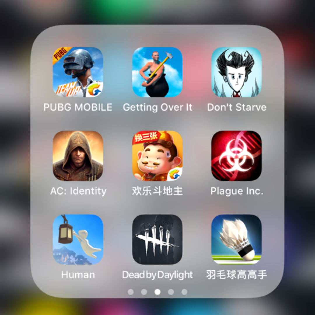 自制手机双屏游戏-震撼!我的自制双屏游戏手机独步天下(图1) 手机双屏游戏有哪些_自制手机双屏游戏_自制双屏手机游戏推荐