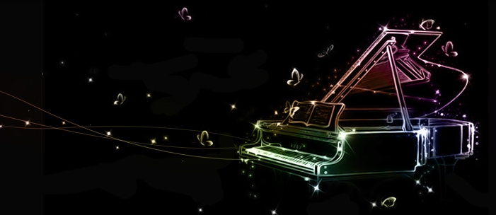 随时随地沉浸音乐,游戏手机梦幻钢琴等你来玩(图3) 梦幻钢琴安卓版_梦幻钢琴app_游戏手机梦幻钢琴