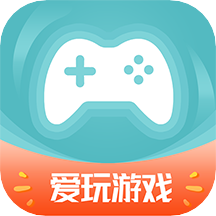 天翼手机免费手机游戏下载-免费畅玩天翼手机游戏,尽享下载乐趣(图1) 天翼手机免费手机游戏下载_天翼游戏软件_天翼手机app下载