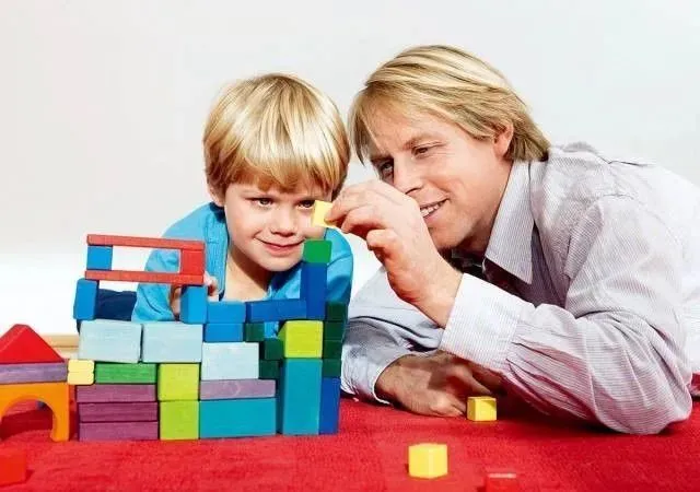 训练大人专注力的手机游戏-超级挑战模式:让你瞬间进入全神状态!(图1) 训练大人专注力的手机游戏_训练专注力的手机小游戏_训练专注力的游戏软件