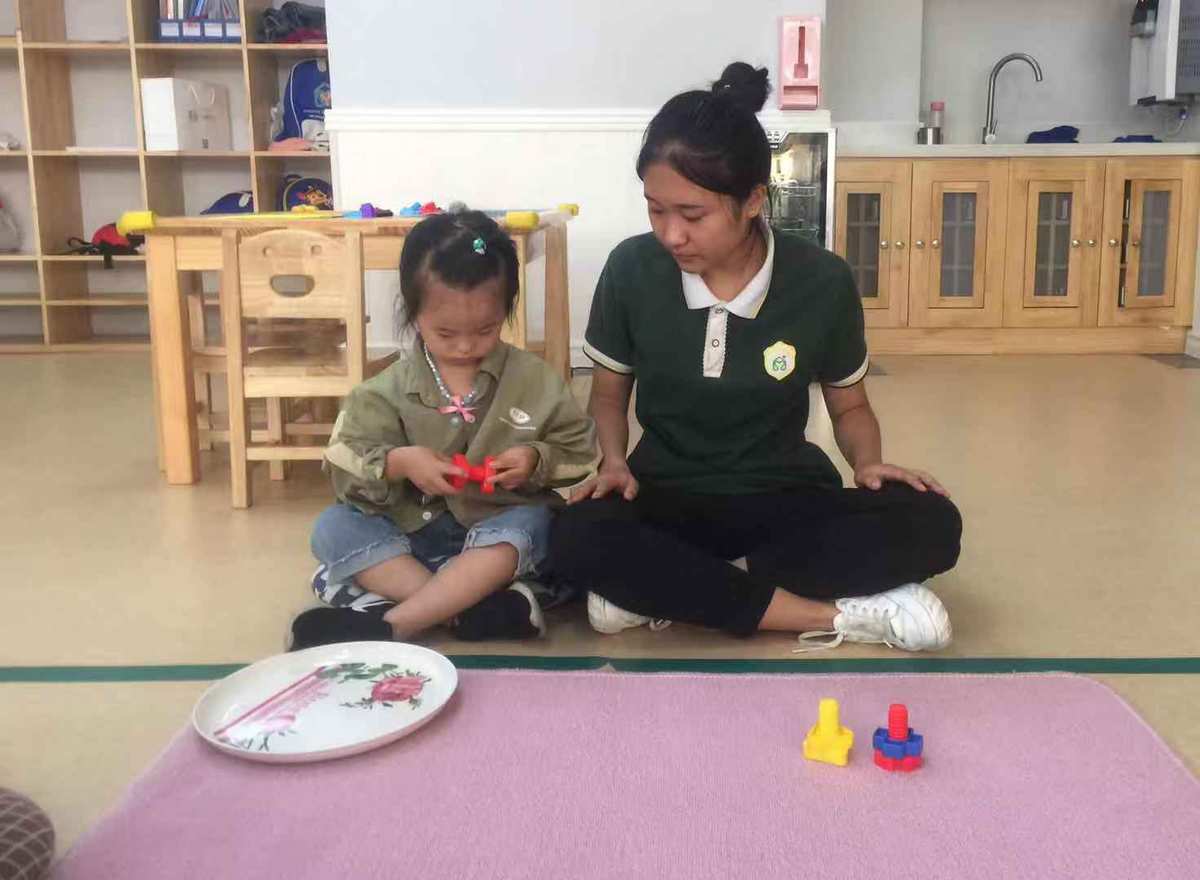 训练大人专注力的手机游戏-超级挑战模式:让你瞬间进入全神状态!(图2) 训练专注力的手机小游戏_训练大人专注力的手机游戏_训练专注力的游戏软件