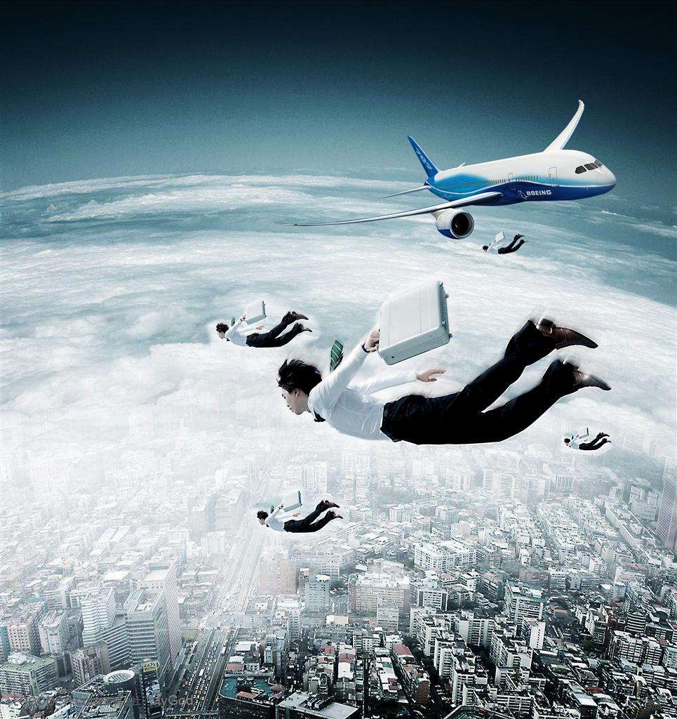 飞行空战游戏哪个好玩_腾讯空战飞行游戏手机版_飞行空战游戏排行榜手游