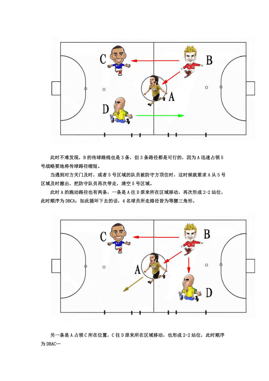 手机足球游戏_足球手机游戏单机_足球手机游戏哪个好玩