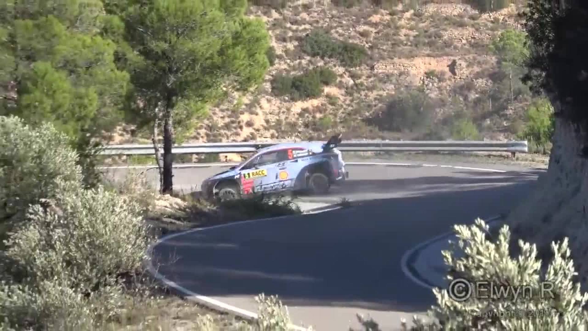 小米手机游戏推荐赛车类-小米手机极速赛车,刺激无限(图1) 小米的赛车游戏_小米赛车下载_小米手机游戏推荐赛车类