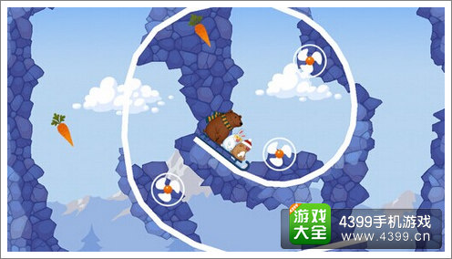 游戏手机游戏狗熊开车_搜索开车游戏_游戏开车狗熊手机怎么玩