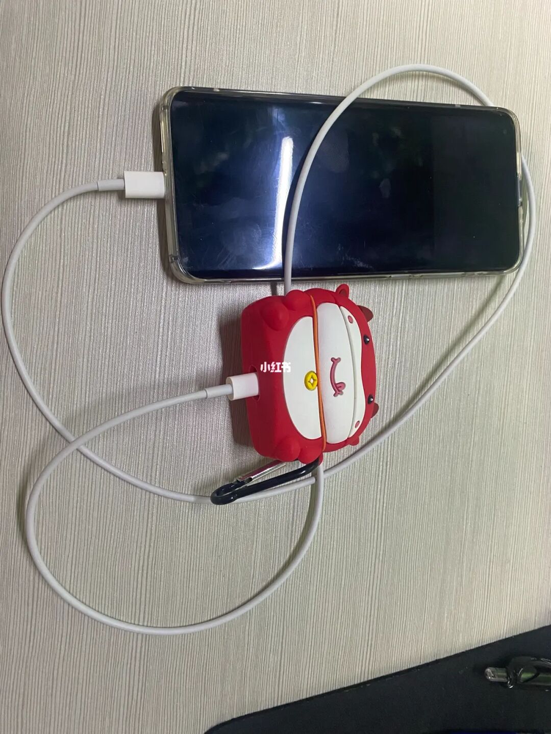 双接口游戏手机_接口手机游戏怎么玩_接口游戏是什么