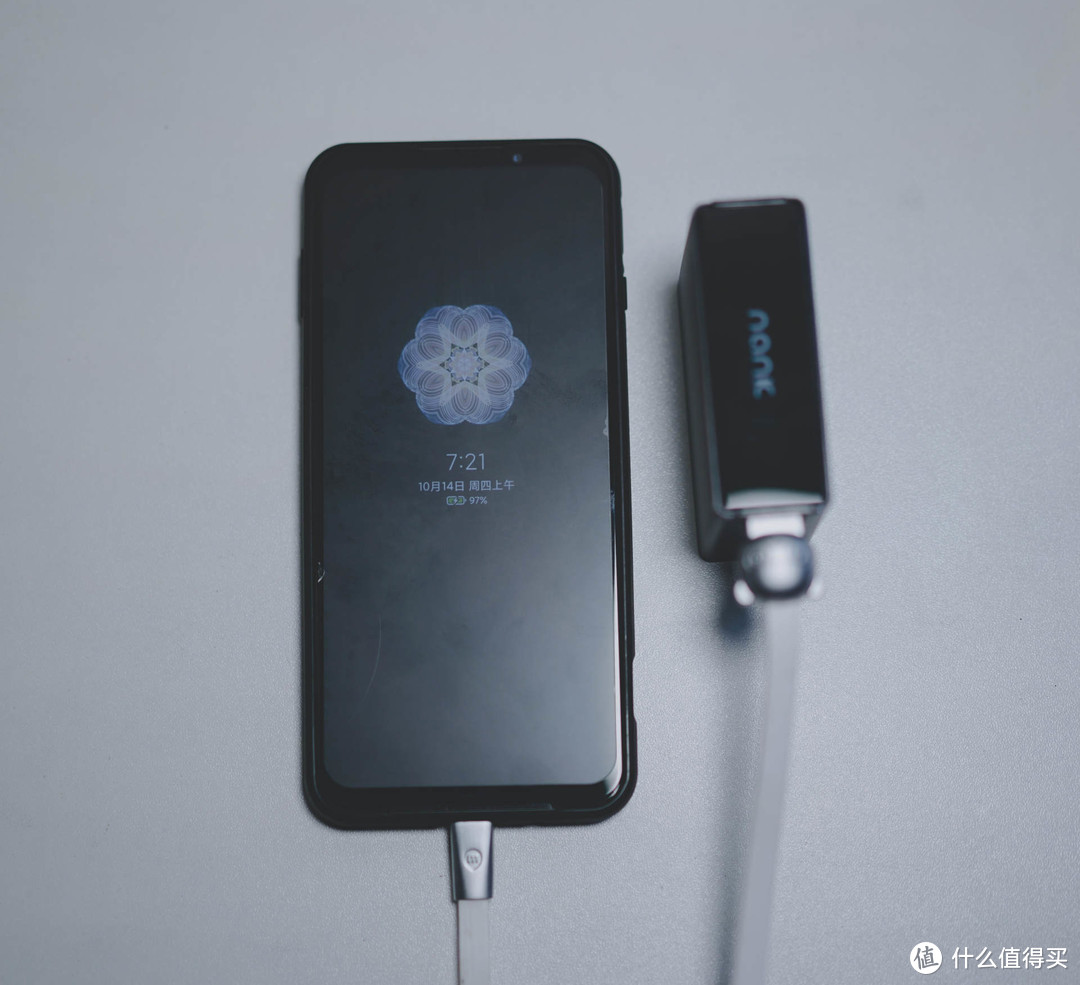 双接口游戏手机_接口游戏是什么_接口手机游戏怎么玩