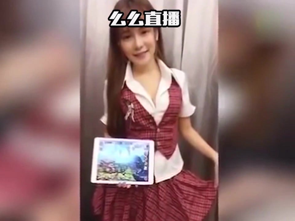 主播玩游戏手机设置_主播玩设置手机游戏没声音_主播玩设置手机游戏怎么设置
