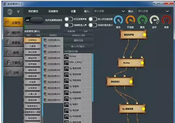 合集手机游戏排行榜_游戏合集手机版_游戏手机合集