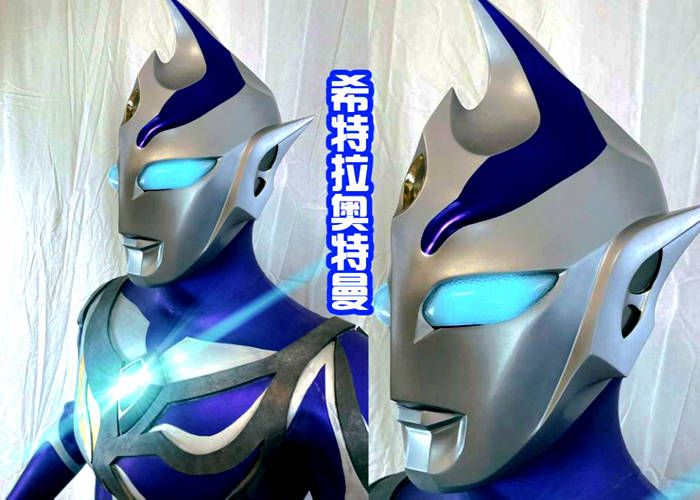 下载奥特曼手机游戏_奥特曼游戏奥特曼游戏_奥特曼下载手机版
