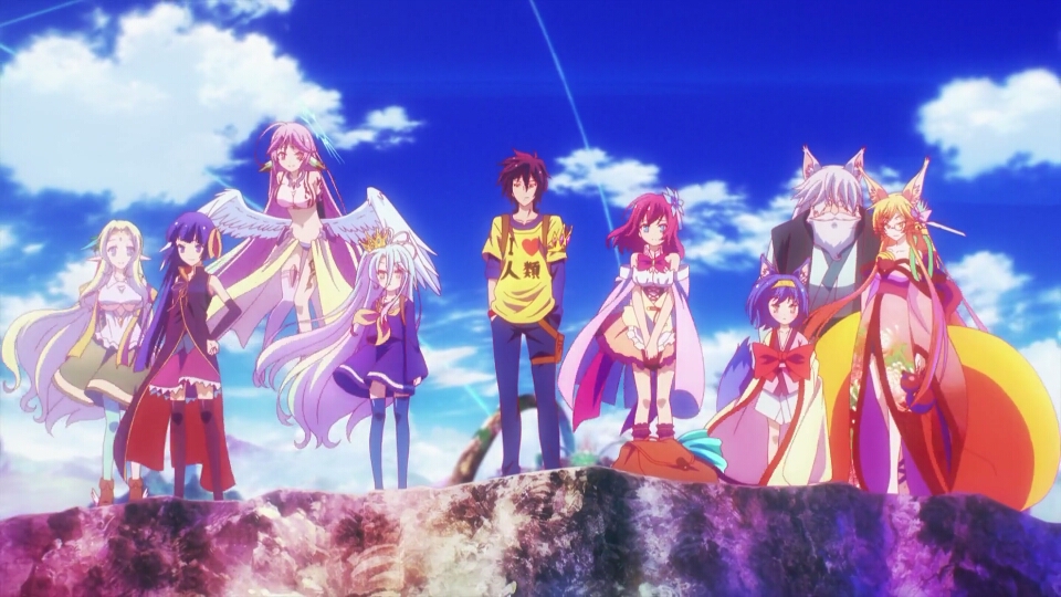 完美人生游戏手机版:颠覆生活,游戏改命(图1) 完美人生游戏手机版_完美人生中文版小游戏_完美人生手机游戏攻略