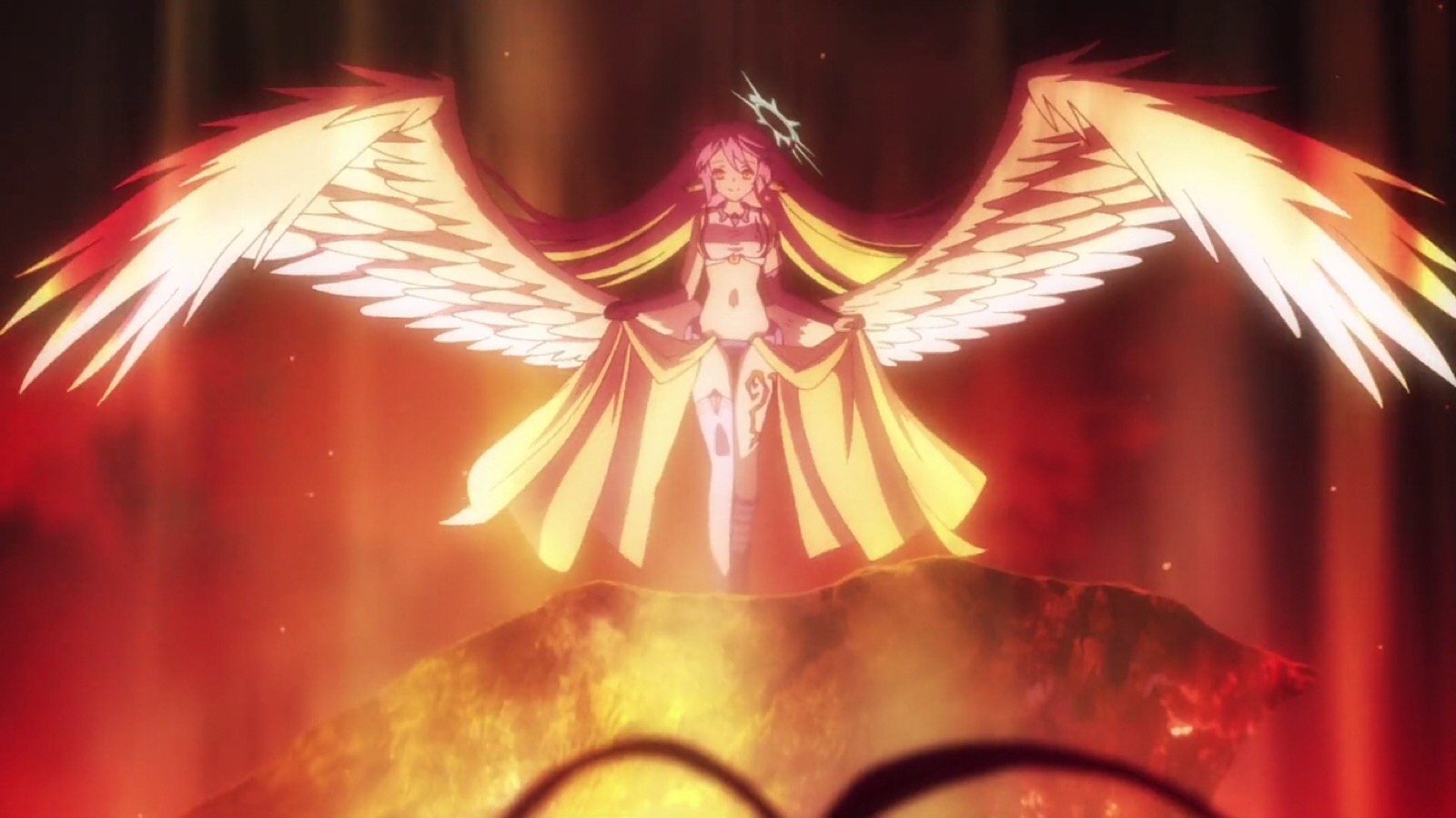 完美人生游戏手机版:颠覆生活,游戏改命(图2) 完美人生中文版小游戏_完美人生游戏手机版_完美人生手机游戏攻略