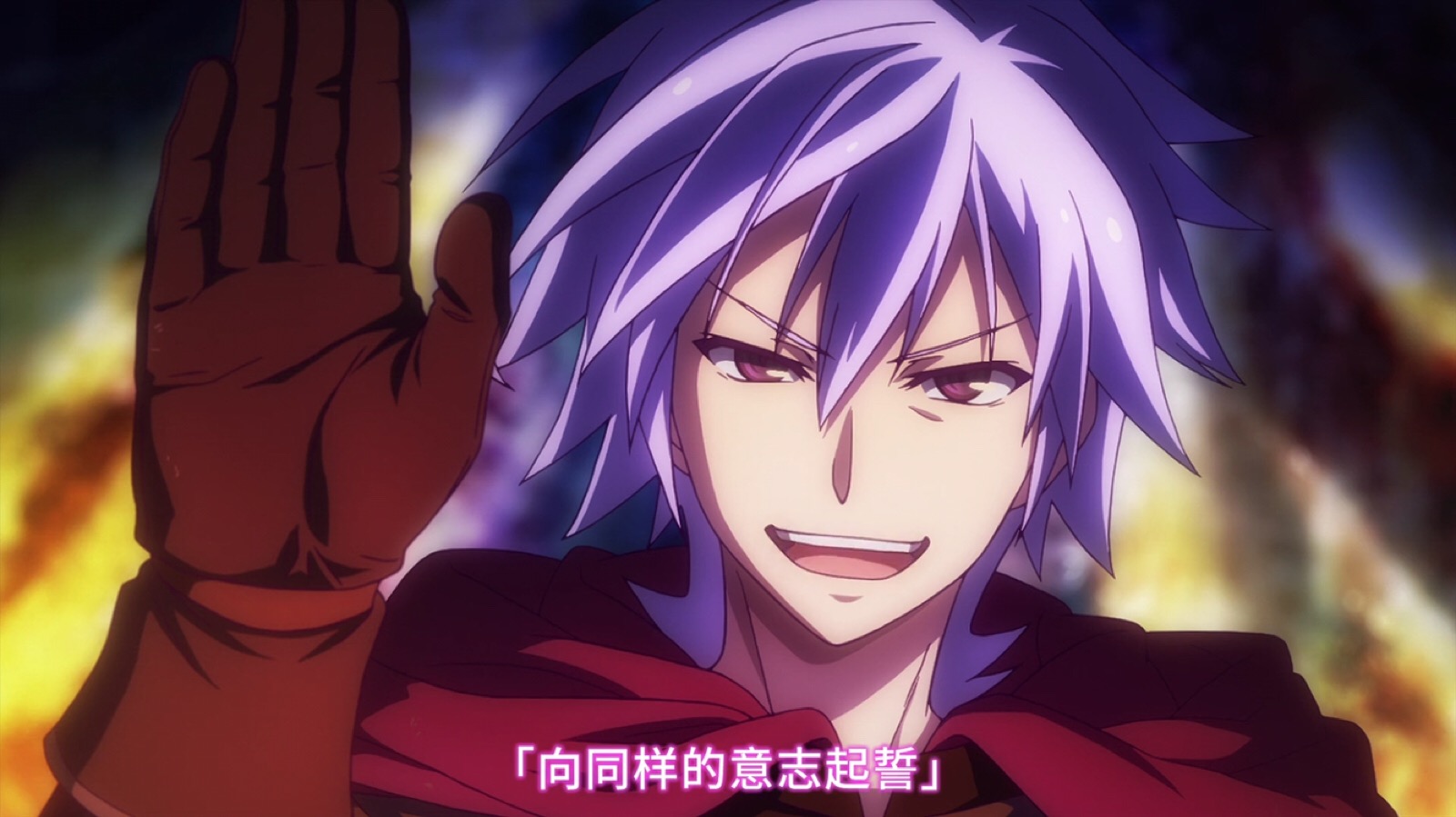 完美人生游戏手机版:颠覆生活,游戏改命(图3) 完美人生手机游戏攻略_完美人生游戏手机版_完美人生中文版小游戏