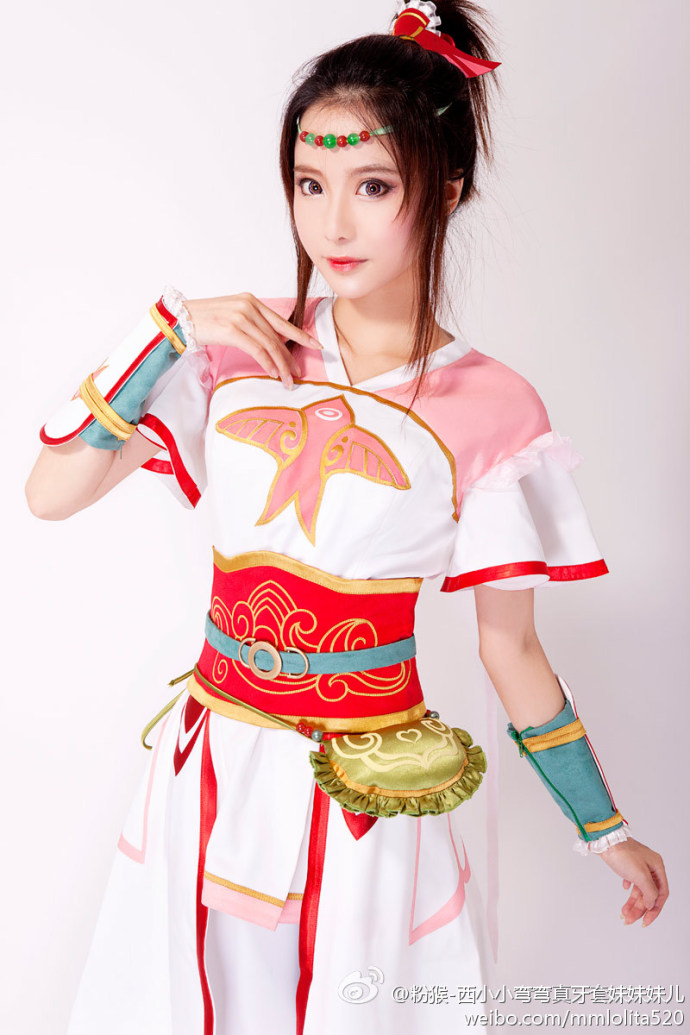 真人大全美女手机游戏视频_真人游戏手机版_手机真人美女游戏大全