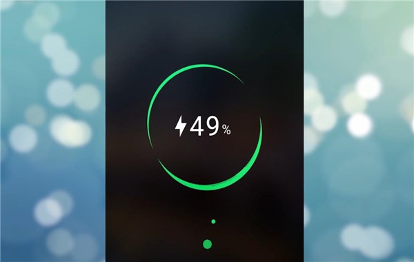 自救游戏手机-游戏痴迷少年,手机电量不敌自救游戏(图2) 自救手机游戏推荐_游戏自救的方法_自救游戏手机