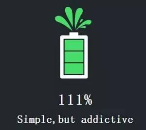 自救游戏手机-游戏痴迷少年,手机电量不敌自救游戏(图4) 自救游戏手机_自救手机游戏推荐_游戏自救的方法