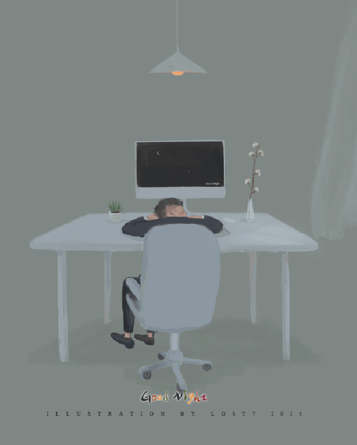 睡觉玩个人手机游戏可以吗_睡觉玩个人手机游戏好吗_一个人睡觉玩手机游戏