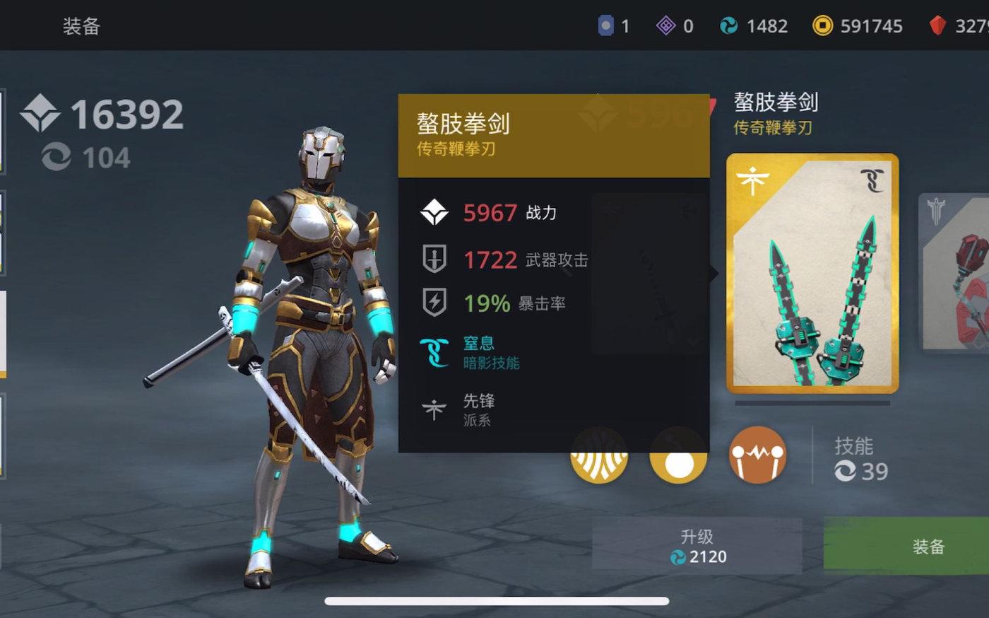 联机版本推荐双人手机游戏_联机的双人游戏手机_双人游戏联机手机版本推荐