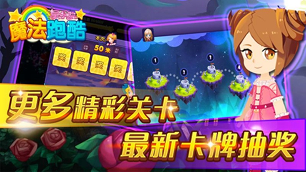 玩法多的手机小游戏软件_玩一些小游戏的软件_玩小游戏的手机软件