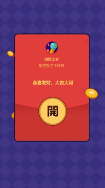 以前的游戏手机_以前五元的手机游戏叫什么_手机游戏称为