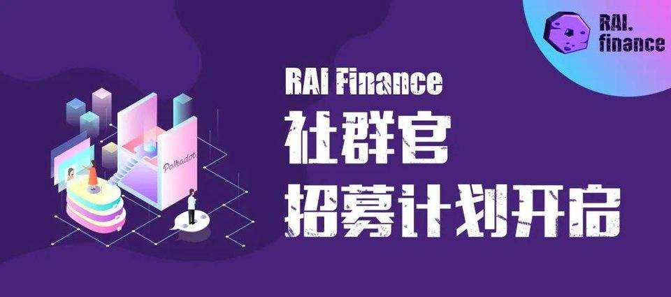 外国犯罪手机游戏-沉浸式体验:犯罪世界来袭(图1) 犯罪的游戏美国的叫什么名字_外国犯罪手机游戏_犯罪类手游