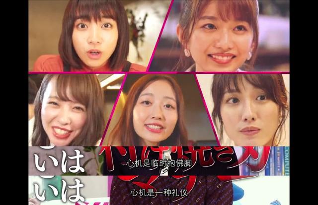 外国犯罪手机游戏-沉浸式体验:犯罪世界来袭(图2) 犯罪的游戏美国的叫什么名字_外国犯罪手机游戏_犯罪类手游