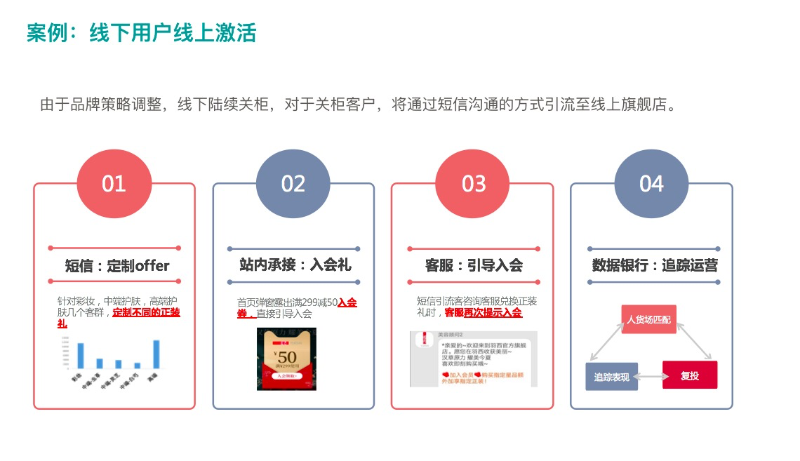 外国犯罪手机游戏-沉浸式体验:犯罪世界来袭(图3) 外国犯罪手机游戏_犯罪的游戏美国的叫什么名字_犯罪类手游