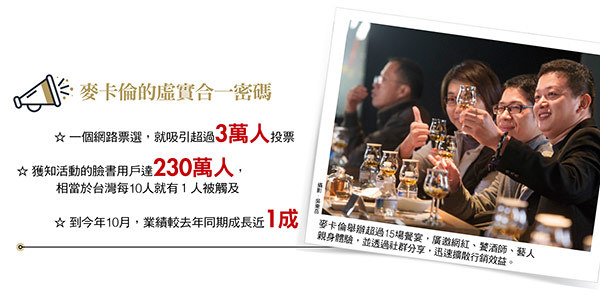 外国犯罪手机游戏-沉浸式体验:犯罪世界来袭(图4) 犯罪类手游_犯罪的游戏美国的叫什么名字_外国犯罪手机游戏