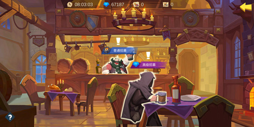 外国犯罪手机游戏-沉浸式体验:犯罪世界来袭(图5) 犯罪的游戏美国的叫什么名字_外国犯罪手机游戏_犯罪类手游