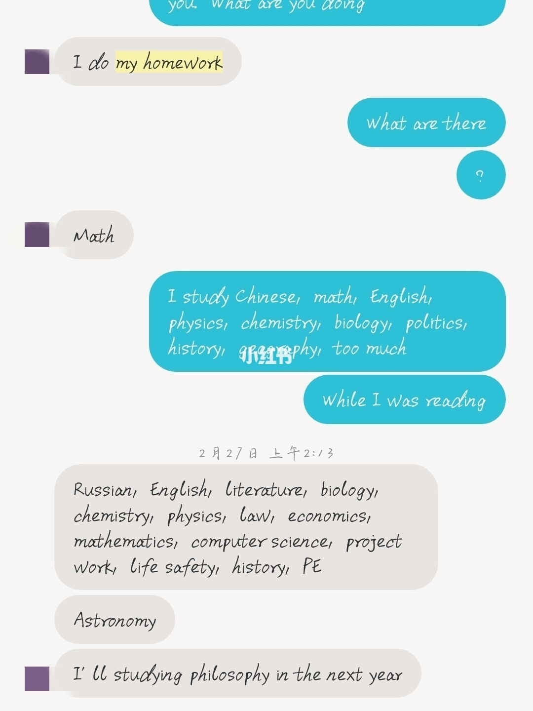 能翻译游戏英语的手机软件_英语游戏翻译手机_英语翻译游戏软件