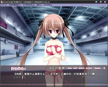 抓胸手机游戏-挑战抓胸游戏:刺激过程让你爽翻天(图2) 男人为什么喜欢抓胸_美女秘书长被老板抓胸_抓胸手机游戏