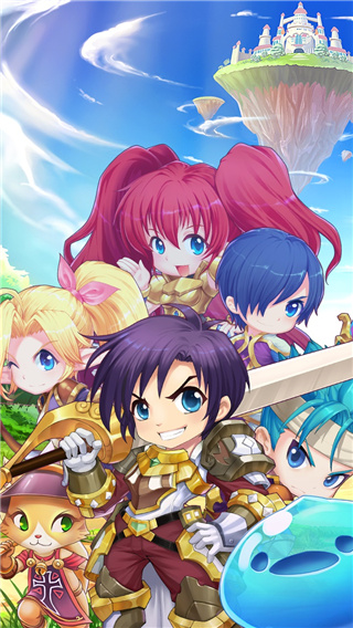 双人游戏正版手机游戏-与挚友共同冒险!畅玩正版双人手机游戏(图2) 双人游戏正版手机游戏_双人手机app游戏_游戏正版双人手机免费