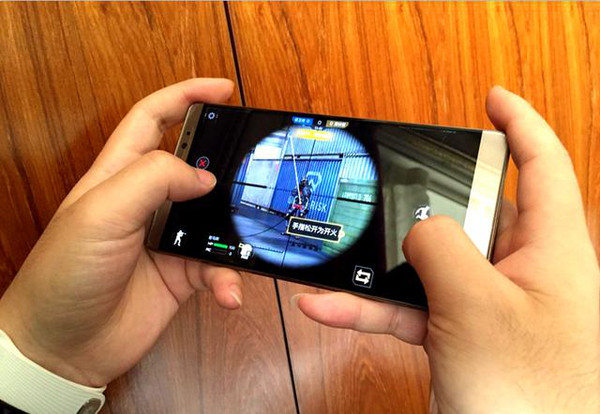 游戏 手机 盘点-丰富多样的游戏类型手机游戏市场涌现出大众娱乐首选(图1) 盘点手机游戏有哪些_盘点手机游戏的软件_游戏 手机 盘点